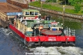 Bizon-0-101 (OK-130519-0).jpg