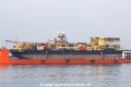 Castoro 10 (JS-060511-01).jpg