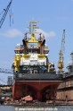 Baltic 080718-02.jpg