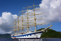 Royal Clipper 261115-01.jpg