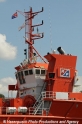 Bremen Hunter Signalmast 13708.jpg