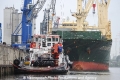Afon Caradog+Rickmers Tokyo 230811-04.jpg