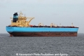 Maersk Noble JG-110909-06.jpg
