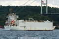 Alondra (OK-050921-2).jpg