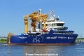 Goelo Enabler (OK-150524-2).jpg