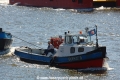 Gerhard 030506-02.jpg