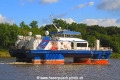 FOB Swath 8 JB-270821-04.jpg