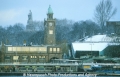 Landungsbruecken im Winter-2.jpg