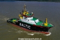 Baltic KH-200720-5.jpg