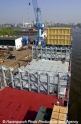 Containerstellage 24403-7.jpg