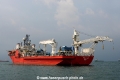 Kreuz Installer OS-221017-09.jpg