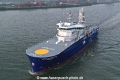 Bibby Wavemaster Horizon 231019-01.jpg