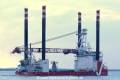 MPI Enterprise (KK-060217-3).jpg