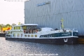 Boreas (LW-140522-01).jpg