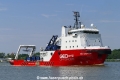 Geo Ocean 3 (MB-270620-06).jpg