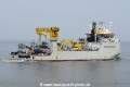 Adhemar de Saint-Venant JG-290917-04.jpg