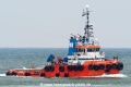 Anteos SH-040821-01.jpg