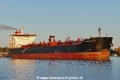 Advantage Party (OK-060520-1).jpg