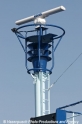 Arngast Radarmast KB-D120408-2.jpg
