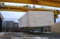 AKF 281102-10.jpg