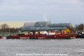 Barge 2 (OK-310109-1).jpg