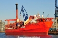 Petrojarl Banff (KB-D100214-01).jpg