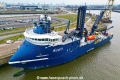 Rem Energy (KB-D130224-06).jpg