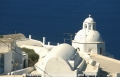 Santorini GRC 001.jpg