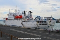 Antonio Meucci TJ-141022-008.jpg