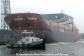 Tasman (LW-031107-7).jpg