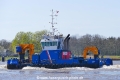 Forth Jouster (OK-090420-1).jpg