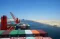 Suezkanal-Passage 604-2-CHM.jpg
