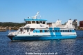 Aelv-Snabben 4 TL-230925-1.jpg