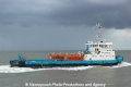 Coastal Legend (OK-230513-2).jpg