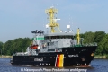 Seefalke JB-200509-03.jpg