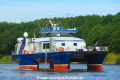 FOB Swath 8 JB-270821-02.jpg