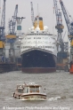 HH-Hafenrundfahrt 151207-1.jpg