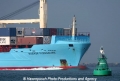 Maersk Flensburg  Bug+LT 81005-06-MS.jpg