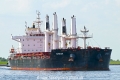 23 Nisan OS-310526-04.jpg