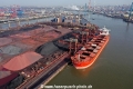 Hansaport-Hamburg 22322-04.jpg