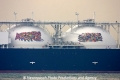 LNG Dream Tankbemalung MS-131008-3.jpg