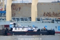 Elbe 1 170616.jpg