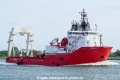 Assister SH-290523-01.jpg
