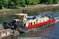 Bizon-0-96 (OK-130519-1).jpg