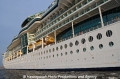 Brilliance of the Seas Details 27408-5.jpg