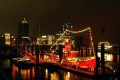Feuerschiff an Landungsbruecken-0003-WB.jpg
