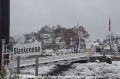 Blankenese Suellberg WB-20101223-034.jpg