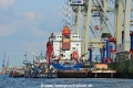Bargeentladung 110815-04.jpg