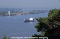 Elbe 5903.jpg