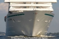 Crystal Symphony Bug 12807.jpg